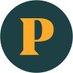 Pact Coffee for Business (@pactforbusiness) Twitter profile photo Pact Coffee for Business (@pactforbusiness) Twitter profile photo