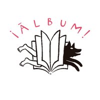 ¡Album! (@delalbum) 's Twitter Profile