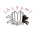 ¡Album! (@delalbum) Twitter profile photo ¡Album! (@delalbum) Twitter profile photo