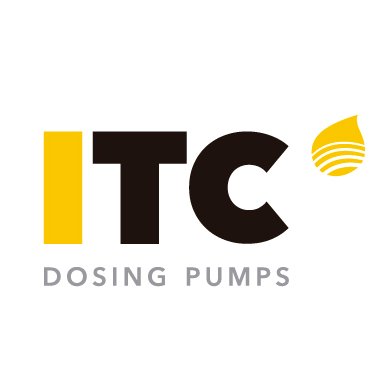 ITC offers a high quality dosing pumps and controllers for chemical fluids handling in application such as water treatment, industrial processes and fertigation