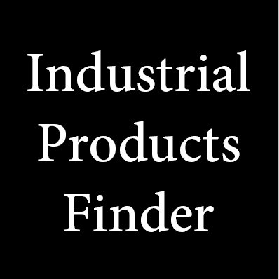 A portal for business visitors to interact, participate, and buy/sell industrial products. For IPF Awards, visit- https://t.co/WSIBVtS7XN.