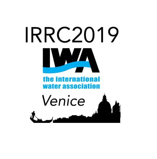 3rd IWA Resource Recovery Conference 2019