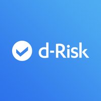 d-Risk(@platformdrisk) 's Twitter Profile Photo