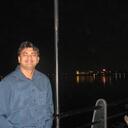 saurabh Barnwal - @saurabh_barnwal - Twitter