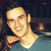 Adam Grant (@ad_grant) 's Twitter Profile