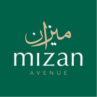 Mizan Avenue(@MizanAvenue) 's Twitter Profile Photo