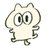 ひさ!のアイコン