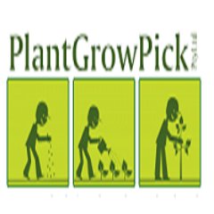 PlantGrowPick Pty Ltd from Waterfaal, NSW #Australia offer a range of labour hire services to the #horticulture, #cotton and general #farming industries.