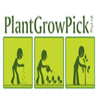Plantgrowpick | Waterfall, NSW Australia (@plantgrowpick_) 's Twitter Profile