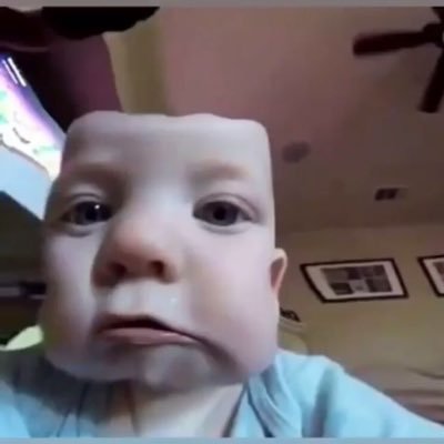 ConnorScroop's profile picture. ⛧ r̴͉͖͈̤̀̓̄i̶̧̱̗̮̍͝ͅp̴̜̊͑͛͜ ⛥