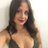 MariiaRomero_'s profile image