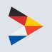 DFJA//CFAJ (@dfja_cfaj) Twitter profile photo DFJA//CFAJ (@dfja_cfaj) Twitter profile photo