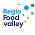 Regio Foodvalley (@regiofoodvalley) Twitter profile photo Regio Foodvalley (@regiofoodvalley) Twitter profile photo