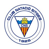 Club Natació Sitges (@nataciositges) 's Twitter Profile