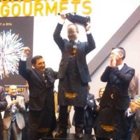 Josep Pelegrín (@jpele80) 's Twitter Profile