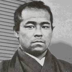 agu_114514's profile picture. 語録喋れないこの世の中生きづらスギィ〜！自分ツイートいいスカ！？