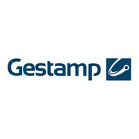 Gestamp(@gestamp_es) 's Twitter Profileg