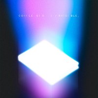 El Colegio Invisible (@coleinvisible) 's Twitter Profile