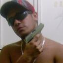 Edwin Longo - @edwin1618 - Twitter