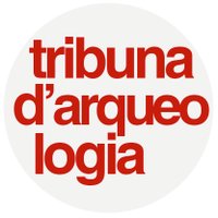 Tribuna d'Arqueologia(@TribunadArq) 's Twitter Profile Photo