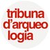 Tribuna d'Arqueologia (@tribunadarq) Twitter profile photo Tribuna d'Arqueologia (@tribunadarq) Twitter profile photo