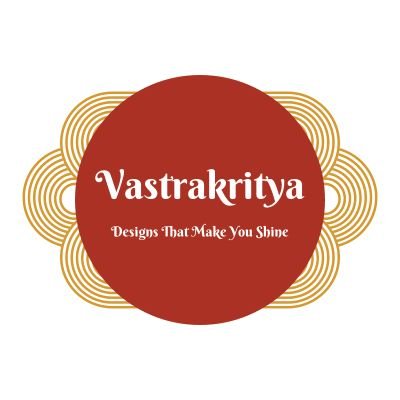 Vastrakritya Profile