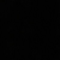BlackSocks (@a_blacksocks) 's Twitter Profile