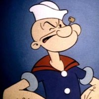 Pericles (@maldateado) 's Twitter Profile