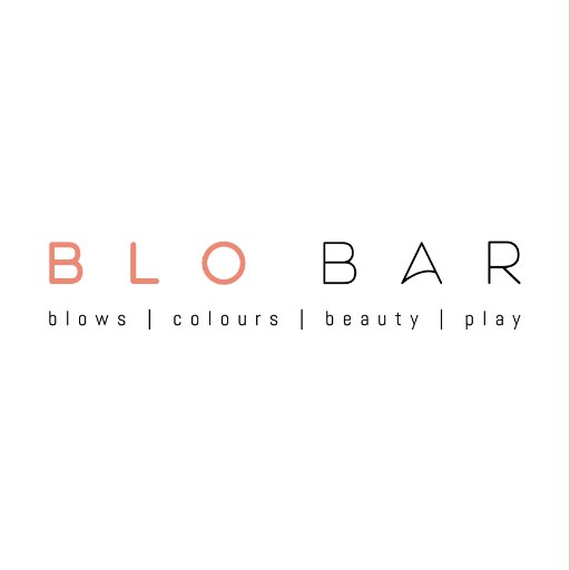 BLO BAR CHISWICK & EALING Profile