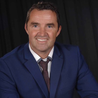 LeveauS's profile picture. 