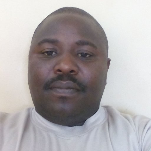 juliusmbewe3's profile picture. 