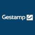 Gestamp (@gestamp) Twitter profile photo