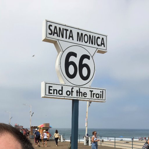 Vassilis_Rothos's profile picture. Aristostle University of Thessaloniki