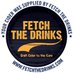 Fetch The Drinks (@fetchthedrinks) Twitter profile photo Fetch The Drinks (@fetchthedrinks) Twitter profile photo