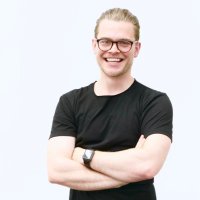 Florian Lachner (@florian_lachner) 's Twitter Profile