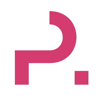 Pixelpod is a carbon neutral design studio based in Wexford. Finalists in the IDI Awards 2018. #IDIAwards #IDIAwards2018