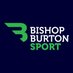 Bishop Burton Sport (@OneBishopBurton) Twitter profile photo