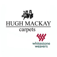 Hugh Mackay - @HughMackaySales Twitter Profile Photo