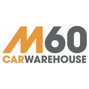 Family owned used car dealership in Manchester M307HY. Specialising in clean, well cared for and great quality cars. Finance avail. Got a car to sell? Call us.
