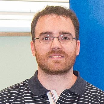Lecturer/Researcher at University of Deusto (@IngDeusto - @deusto) - MORElab (@deustoMORElab) - DeustoTech (@DeustoTech)