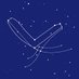 Spacecraft Furniture (@spacecraftint) Twitter profile photo Spacecraft Furniture (@spacecraftint) Twitter profile photo