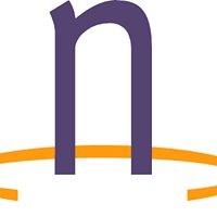 NightingaleHom2's profile picture. 