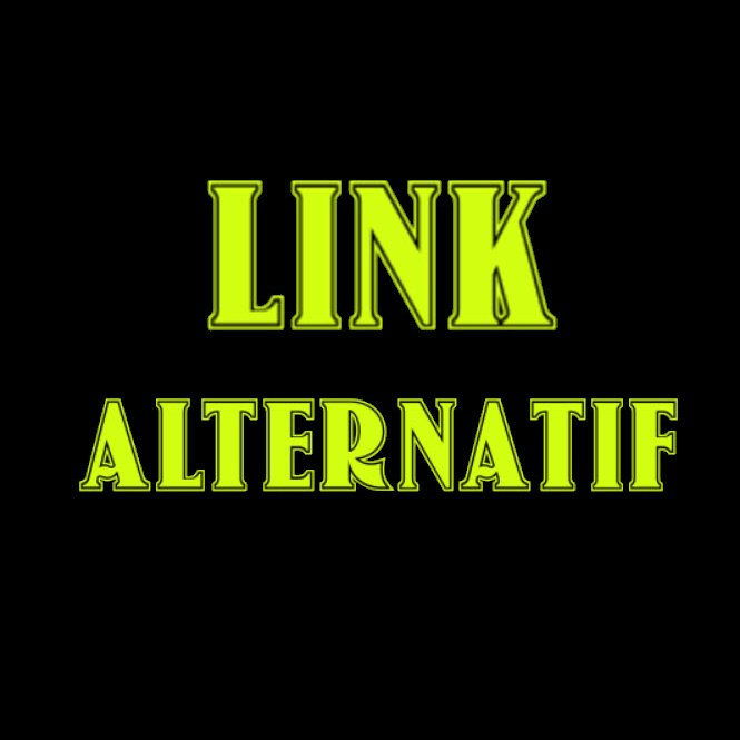 Link Alternatif PKV