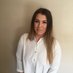 Sarah Docherty (@sarah_docherty1) Twitter profile photo Sarah Docherty (@sarah_docherty1) Twitter profile photo