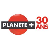 PLANÈTE+ (@planeteplus) 's Twitter Profile