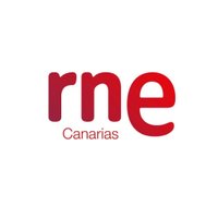 RNE Canarias(@ArchipielagoRNE) 's Twitter Profile Photo