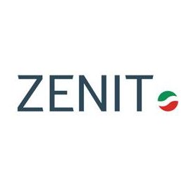 ZENITGmbH Profile Picture