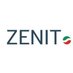 ZENIT GmbH (@ZENITGmbH) Twitter profile photo