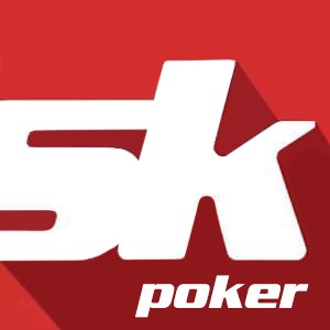 An official page dedicated to Poker news, Industry/tournament updates, game strategy and tips for beginners! courtesy: https://t.co/efuk8hJiNK