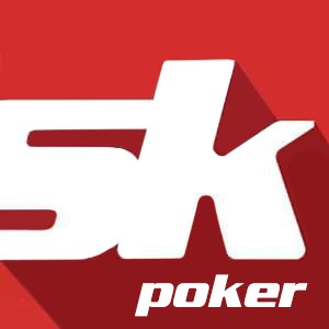 Poker Chip Values Chart